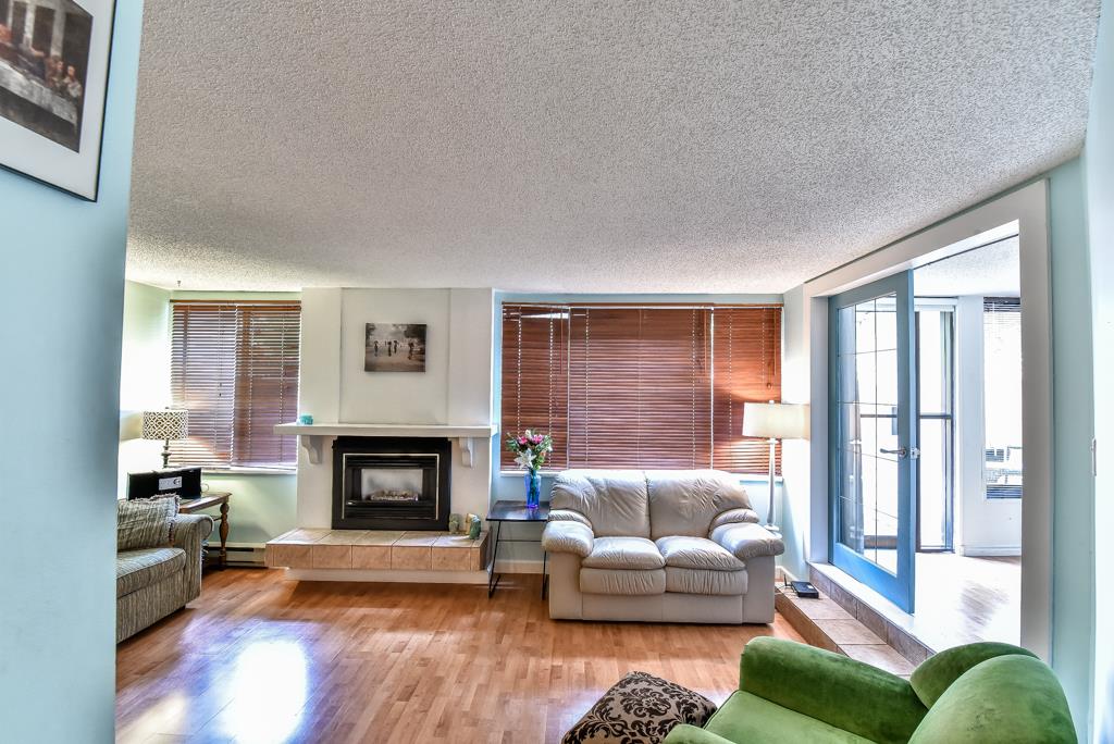 111-15282 19 Avenue, Surrey, BC 9