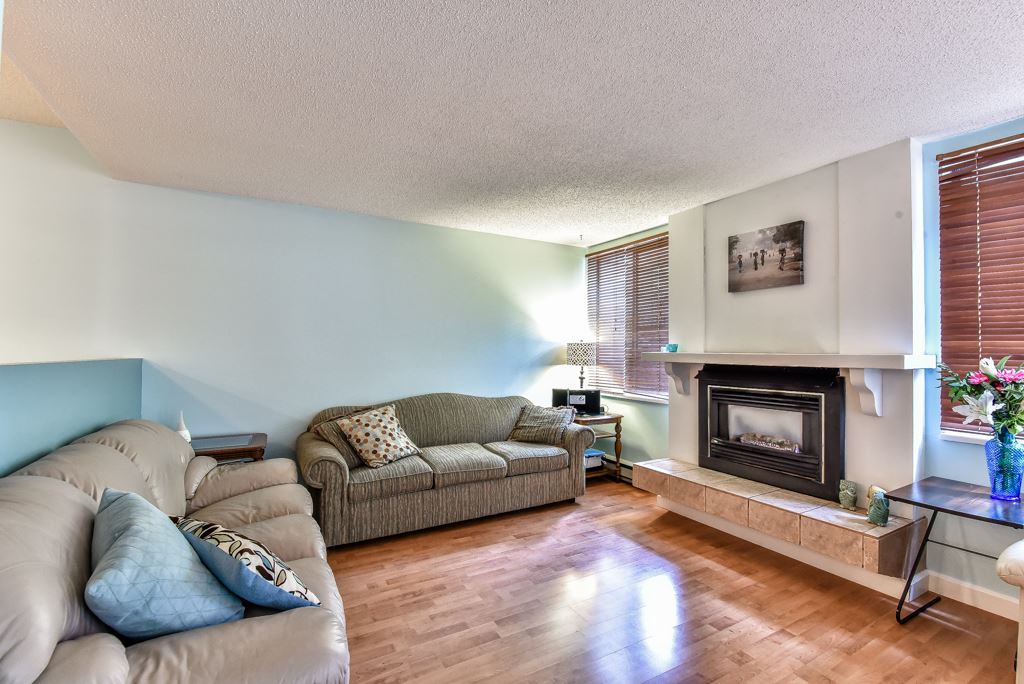 111-15282 19 Avenue, Surrey, BC 10