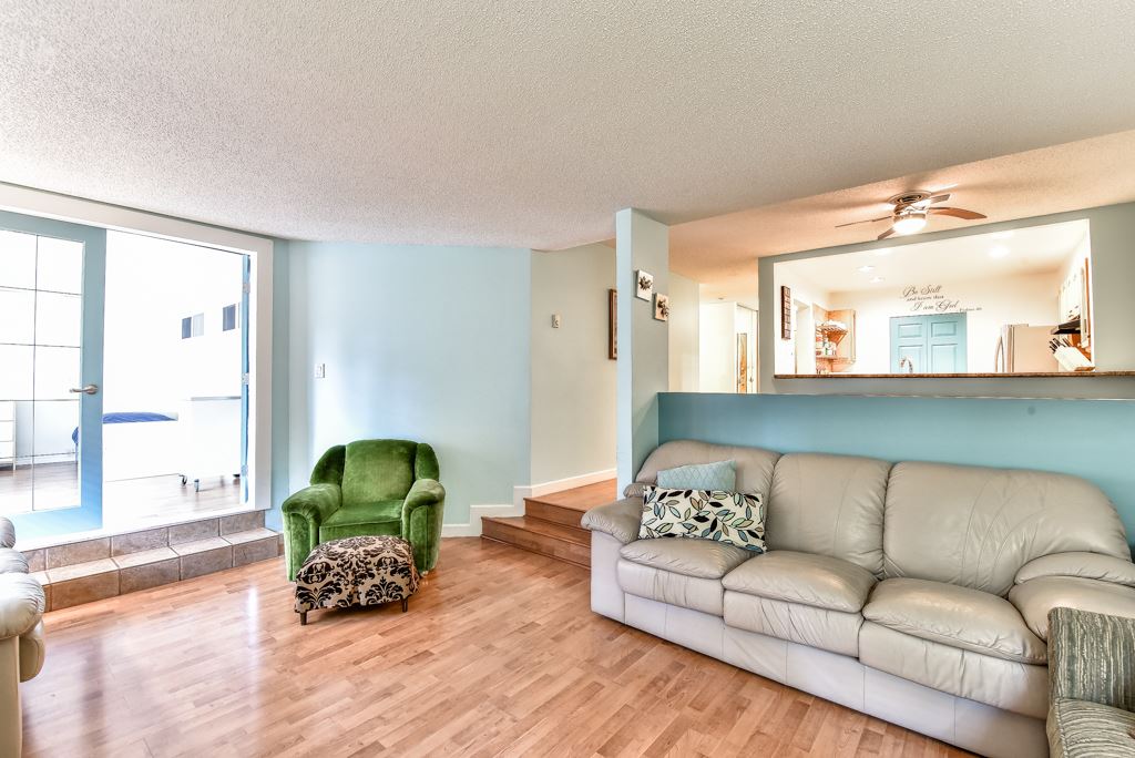 111-15282 19 Avenue, Surrey, BC 11
