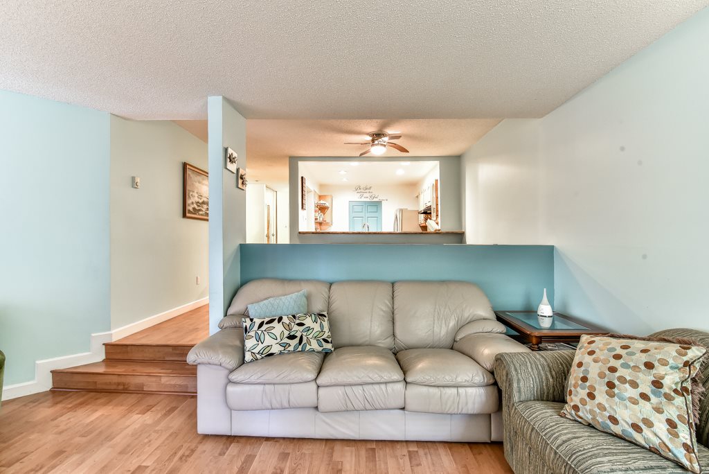 111-15282 19 Avenue, Surrey, BC 12