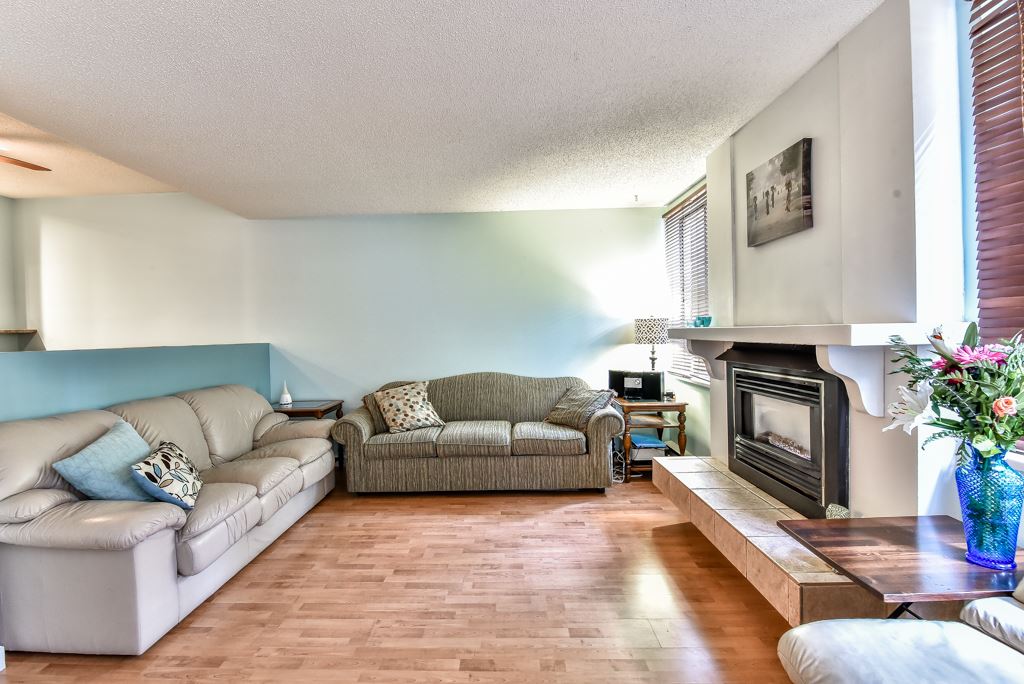 111-15282 19 Avenue, Surrey, BC 13