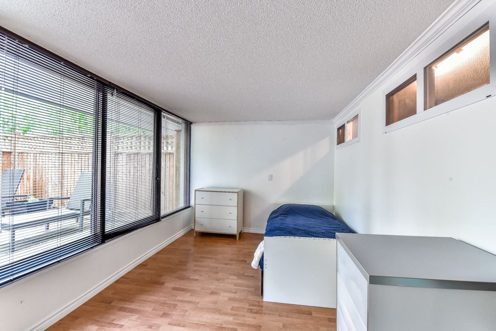 111-15282 19 Avenue, Surrey, BC 14
