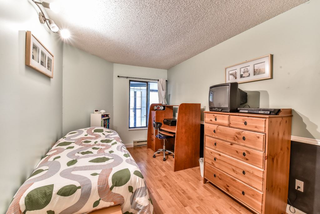111-15282 19 Avenue, Surrey, BC 15