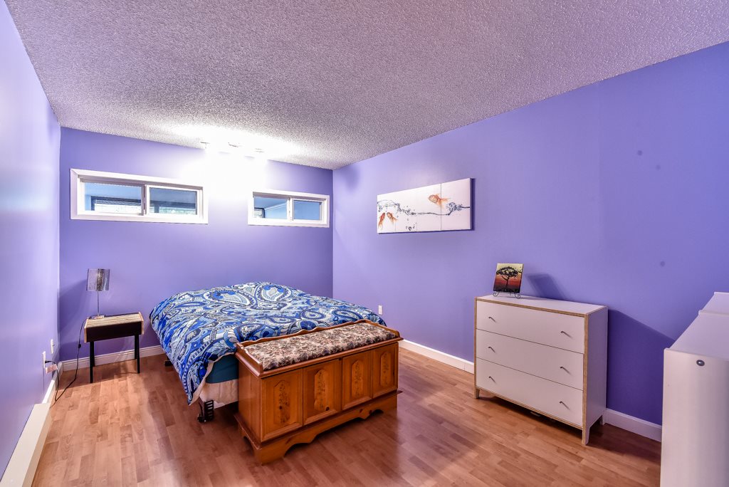 111-15282 19 Avenue, Surrey, BC 16