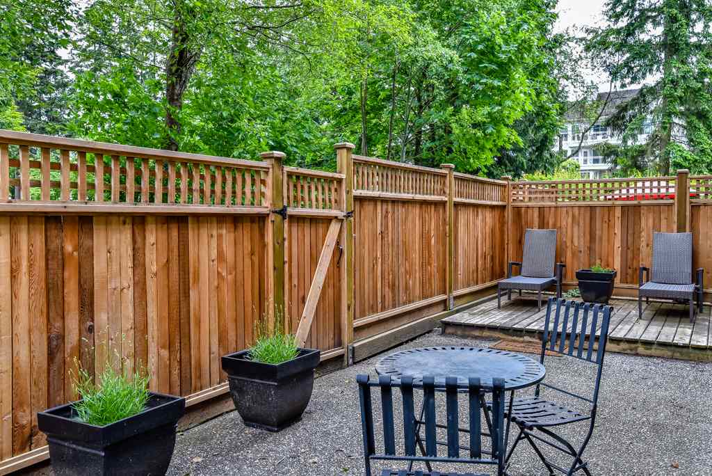 111-15282 19 Avenue, Surrey, BC 18