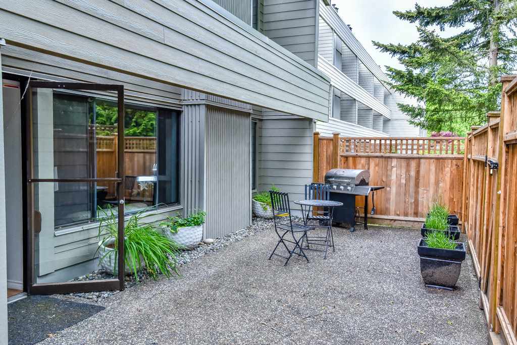 111-15282 19 Avenue, Surrey, BC 19