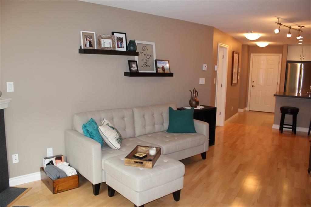 113-5880 Dover Crescent, Richmond 2