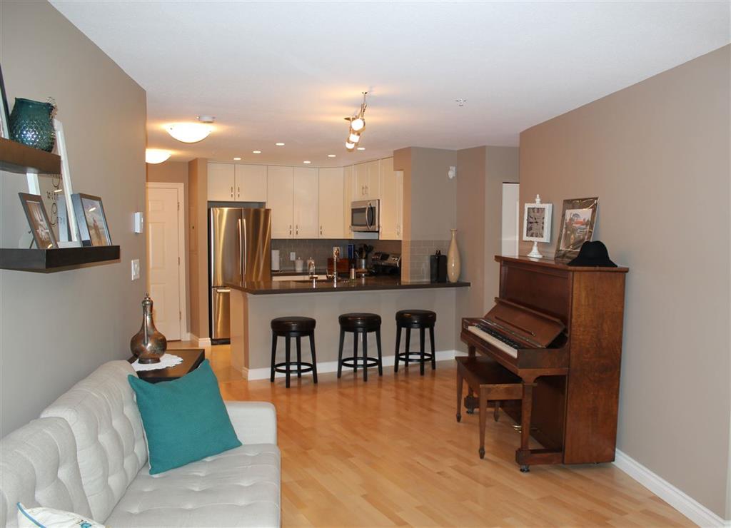 113-5880 Dover Crescent, Richmond 4