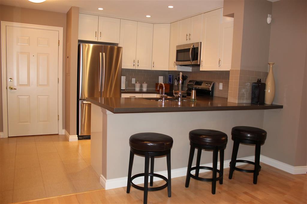 113-5880 Dover Crescent, Richmond 5
