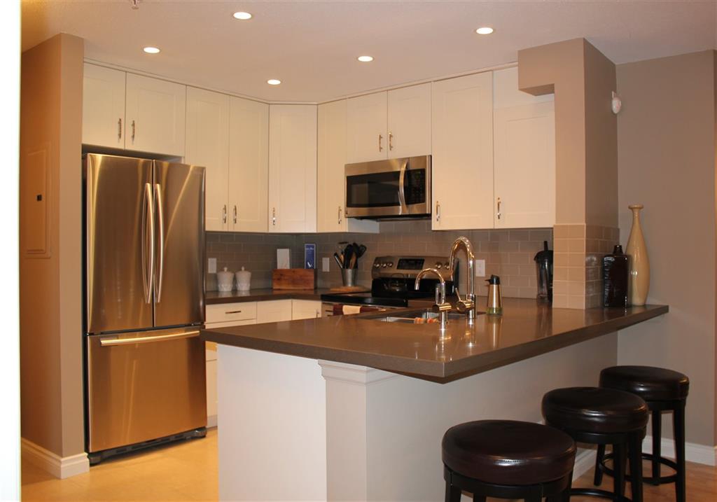 113-5880 Dover Crescent, Richmond 6