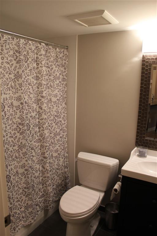 113-5880 Dover Crescent, Richmond 8