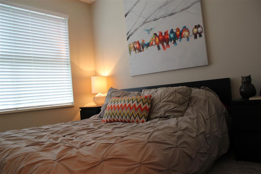 113-5880 Dover Crescent, Richmond 10