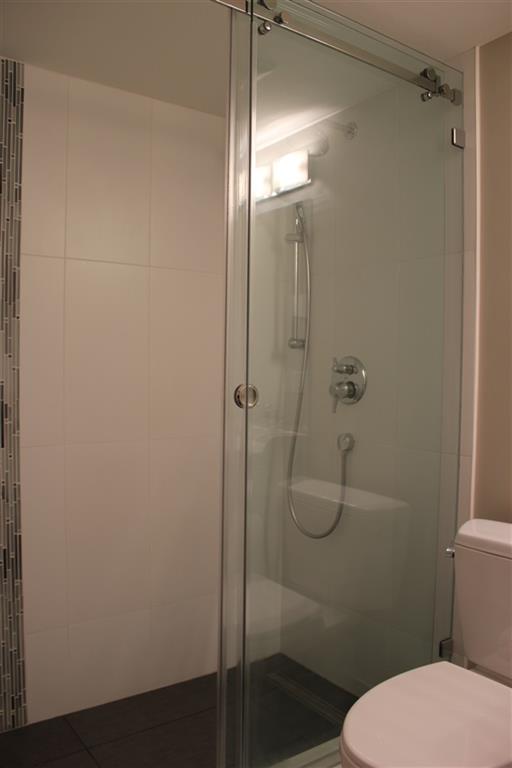 113-5880 Dover Crescent, Richmond 11