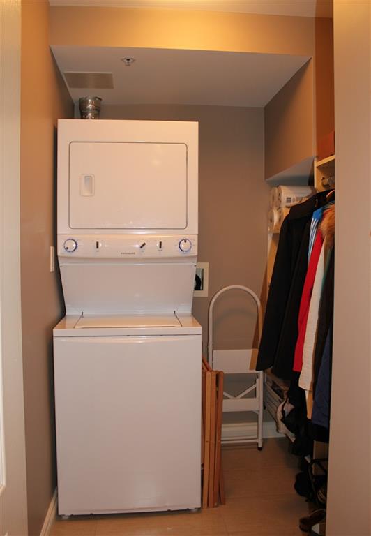 113-5880 Dover Crescent, Richmond 13