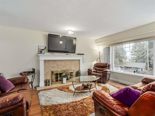11360 Lansdowne Drive, Surrey BC 2