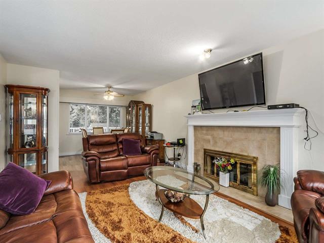 11360 Lansdowne Drive, Surrey BC 3