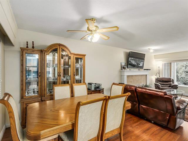 11360 Lansdowne Drive, Surrey BC 4