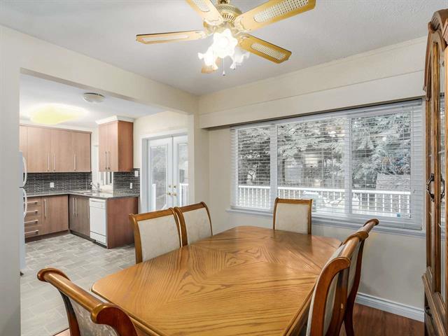 11360 Lansdowne Drive, Surrey BC 5