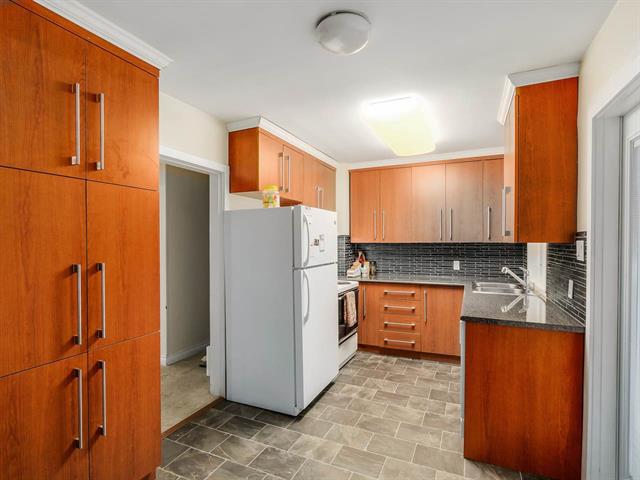 11360 Lansdowne Drive, Surrey BC 6