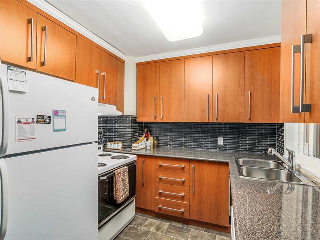 11360 Lansdowne Drive, Surrey BC 7