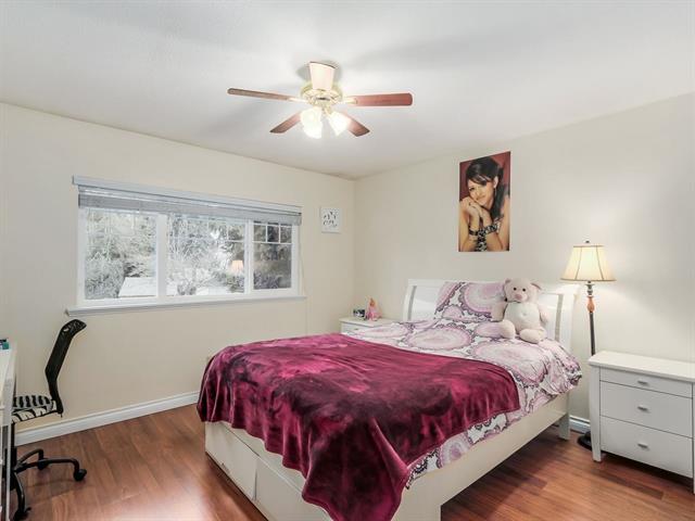 11360 Lansdowne Drive, Surrey BC 8