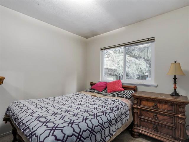11360 Lansdowne Drive, Surrey BC 9