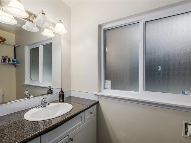 11360 Lansdowne Drive, Surrey BC 10