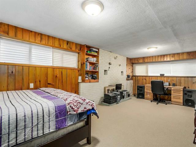 11360 Lansdowne Drive, Surrey BC 11