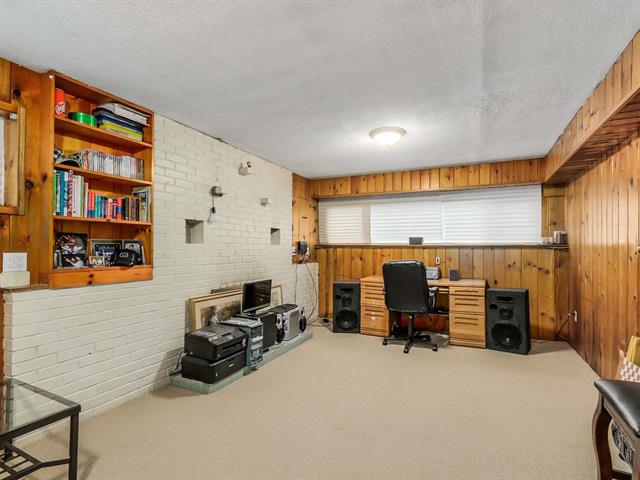 11360 Lansdowne Drive, Surrey BC 12