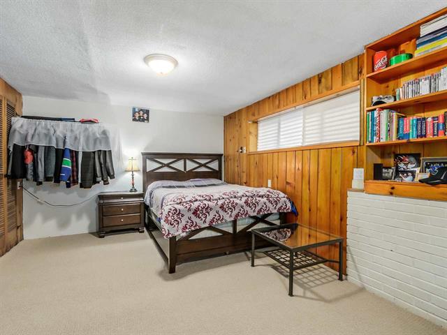 11360 Lansdowne Drive, Surrey BC 13