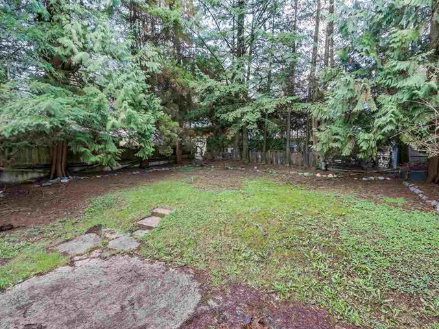 11360 Lansdowne Drive, Surrey BC 15