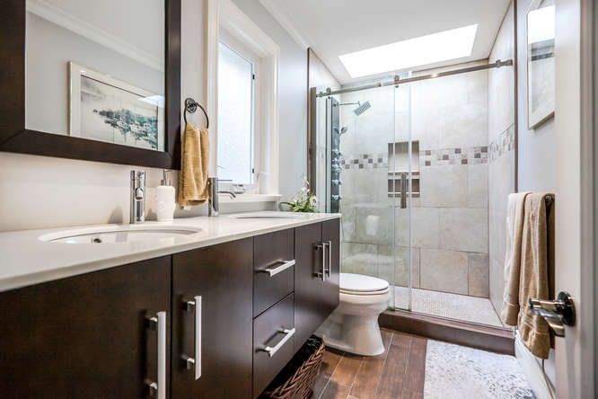 990 Kinsac Street, Coquitlam 13