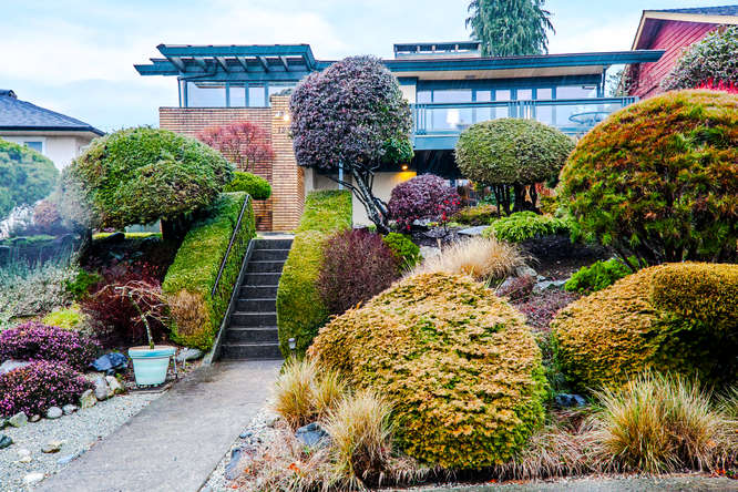 127 E Durham Street, New Westminster, BC