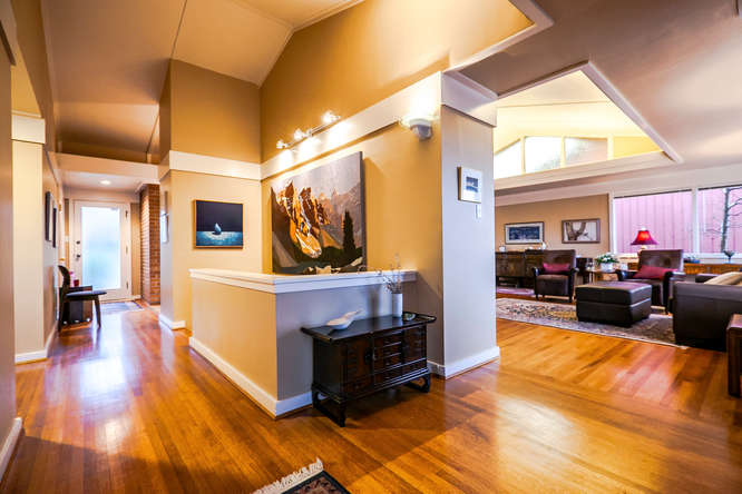 127 E Durham Street, New Westminster BC 3