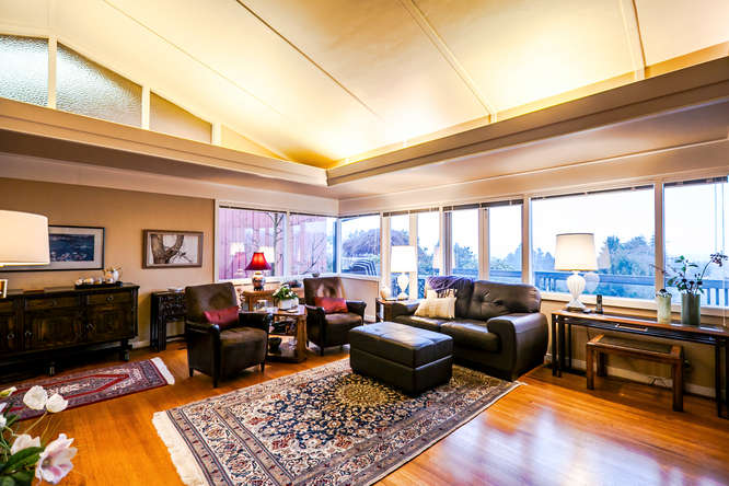 127 E Durham Street, New Westminster BC 5
