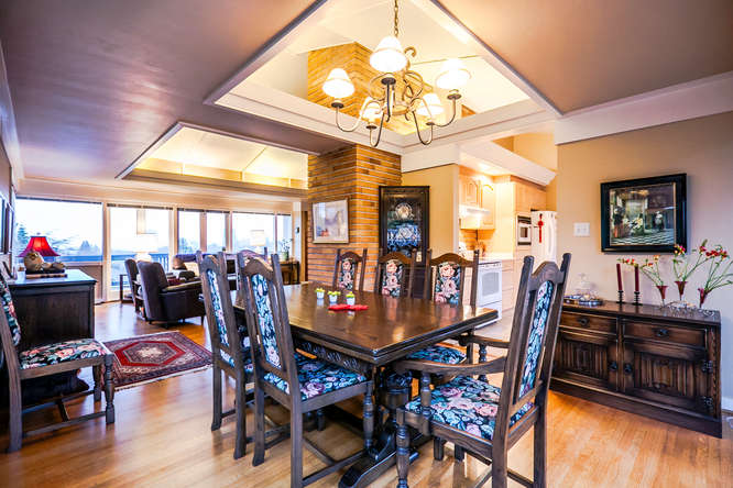 127 E Durham Street, New Westminster BC 6