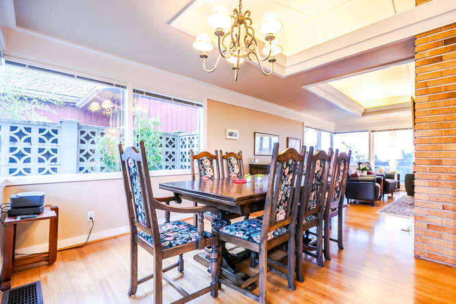 127 E Durham Street, New Westminster BC 7