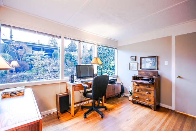 127 E Durham Street, New Westminster BC 13