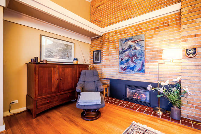 127 E Durham Street, New Westminster BC 15