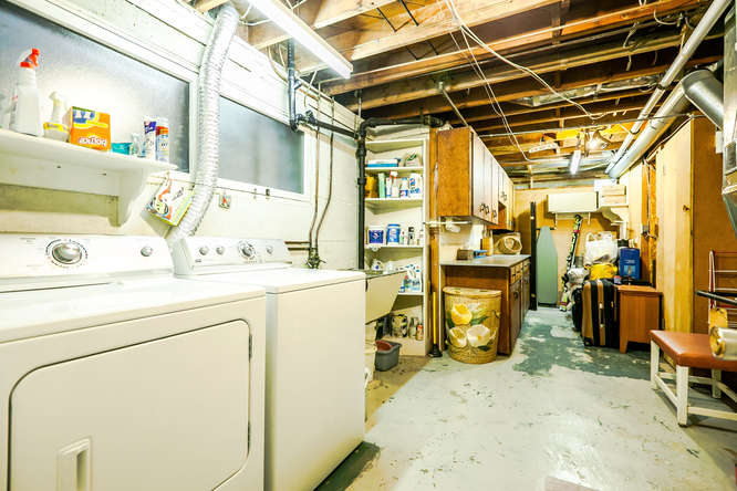 127 E Durham Street, New Westminster BC 18