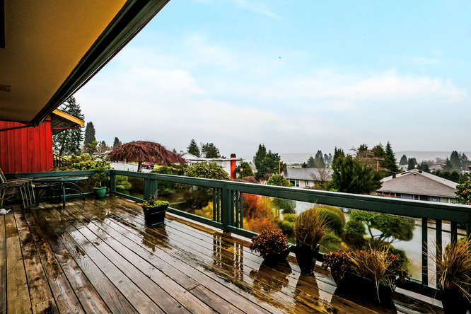 127 E Durham Street, New Westminster BC 19