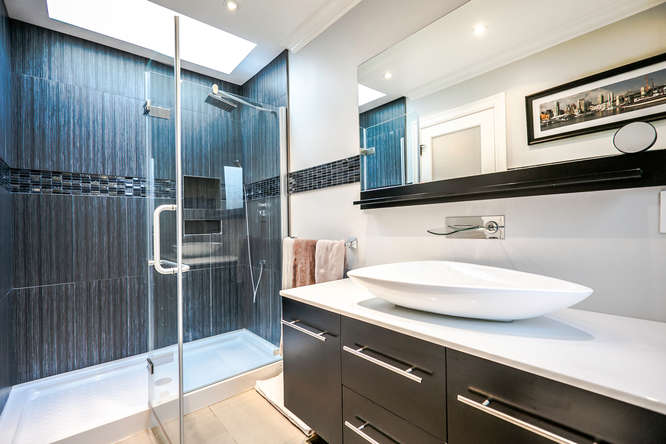 990 Kinsac Street, Coquitlam 14