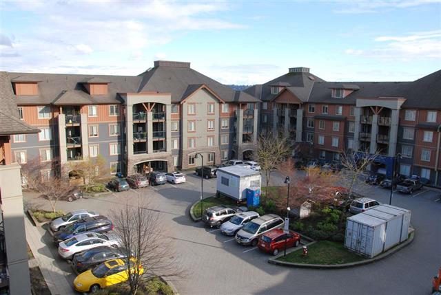 1403-248 Sherbrooke Street, New Westminster 11