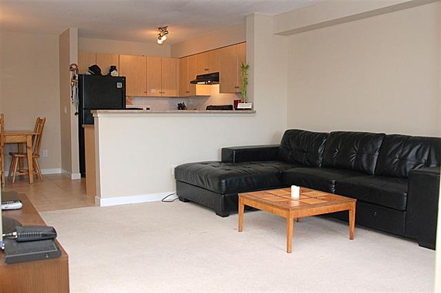 1403-248 Sherbrooke Street, New Westminster 2