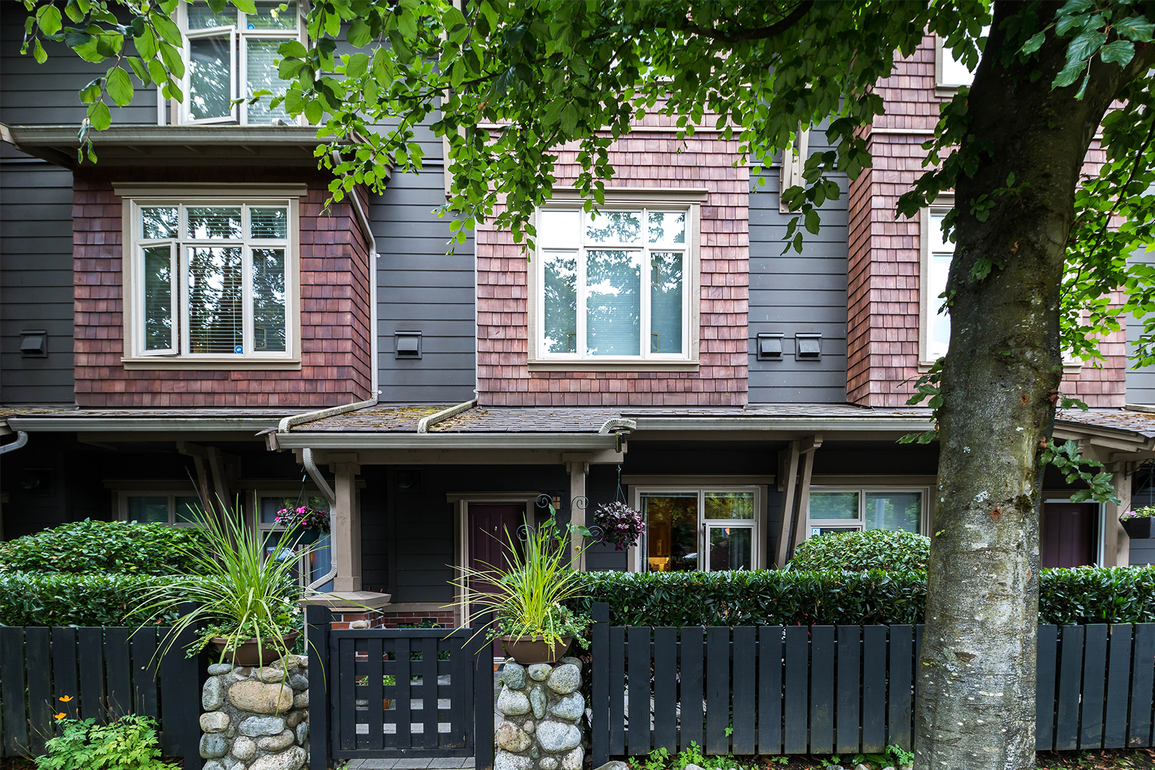 143-600 Park Crescent 16