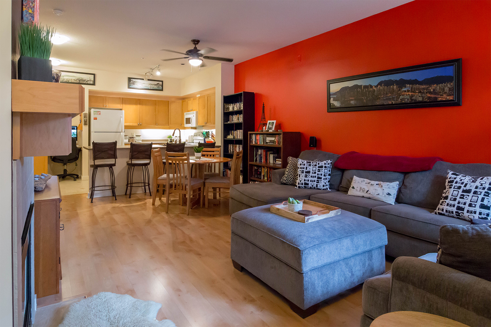 143-600 Park Crescent 3