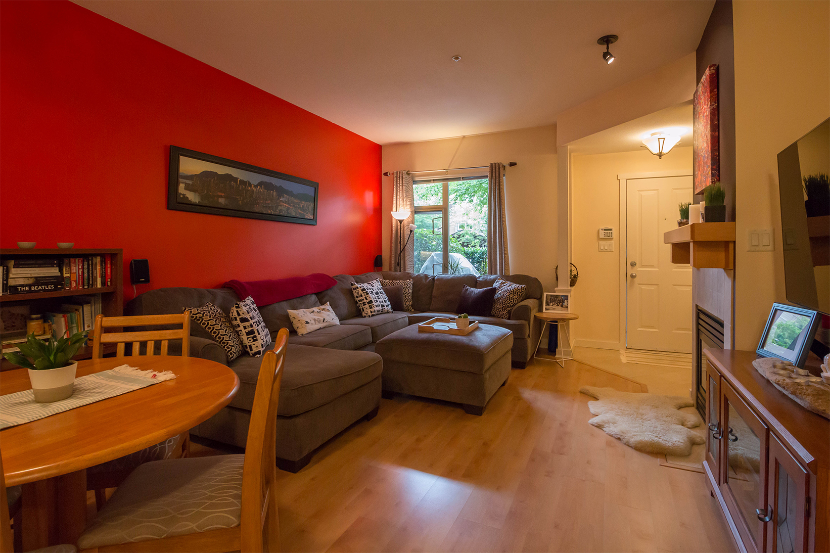 143-600 Park Crescent 4