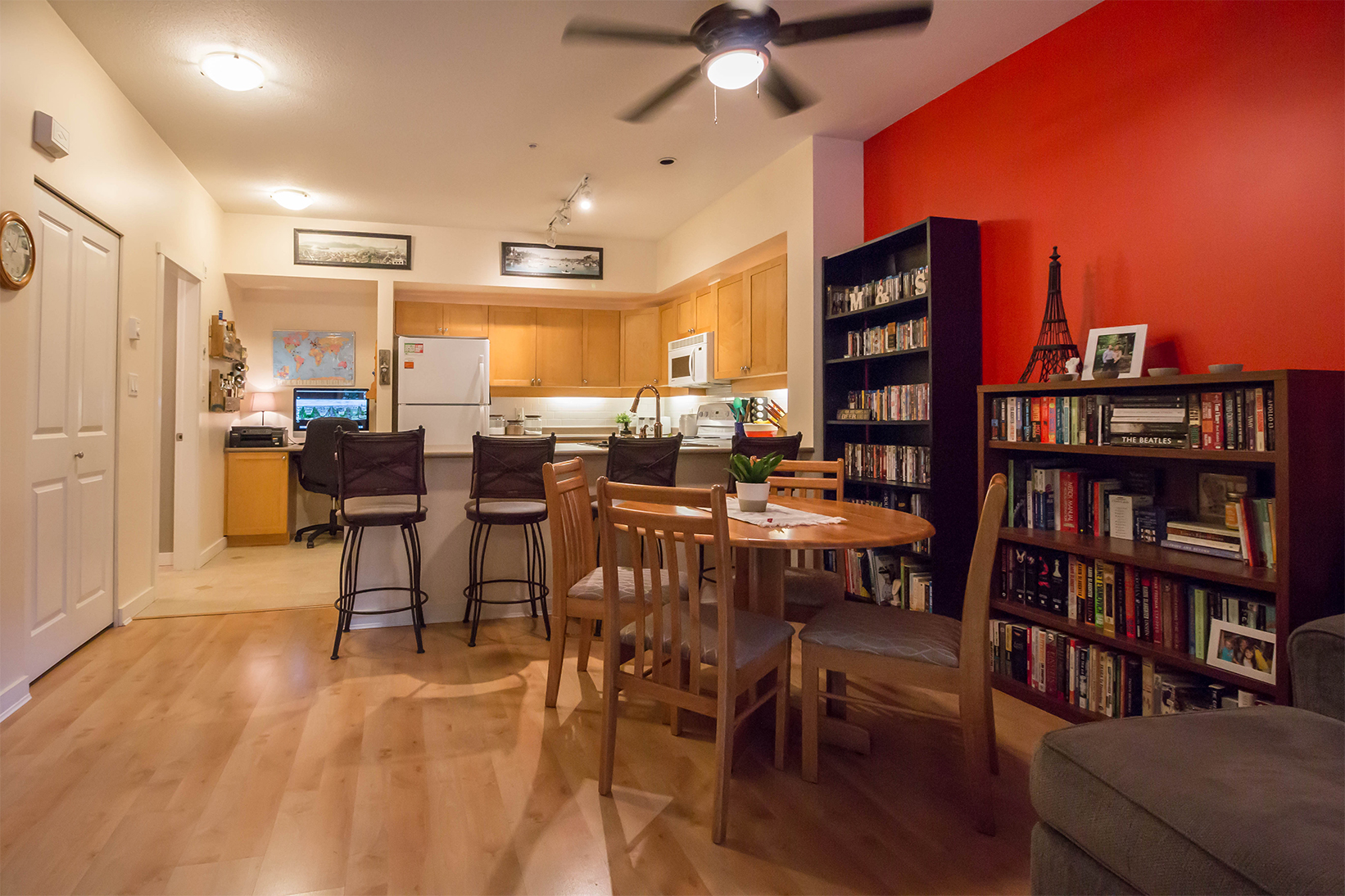 143-600 Park Crescent 5