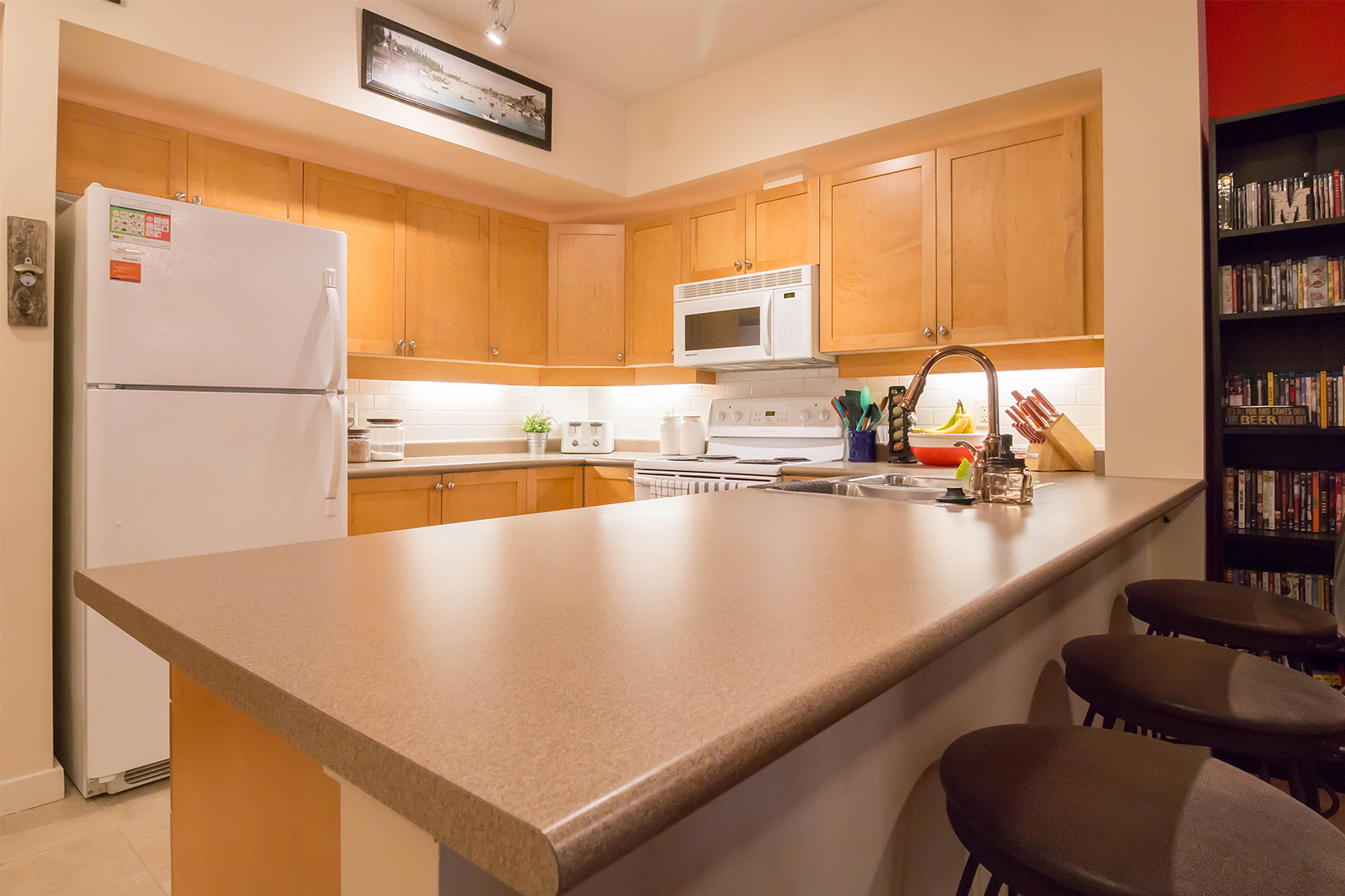 143-600 Park Crescent 7