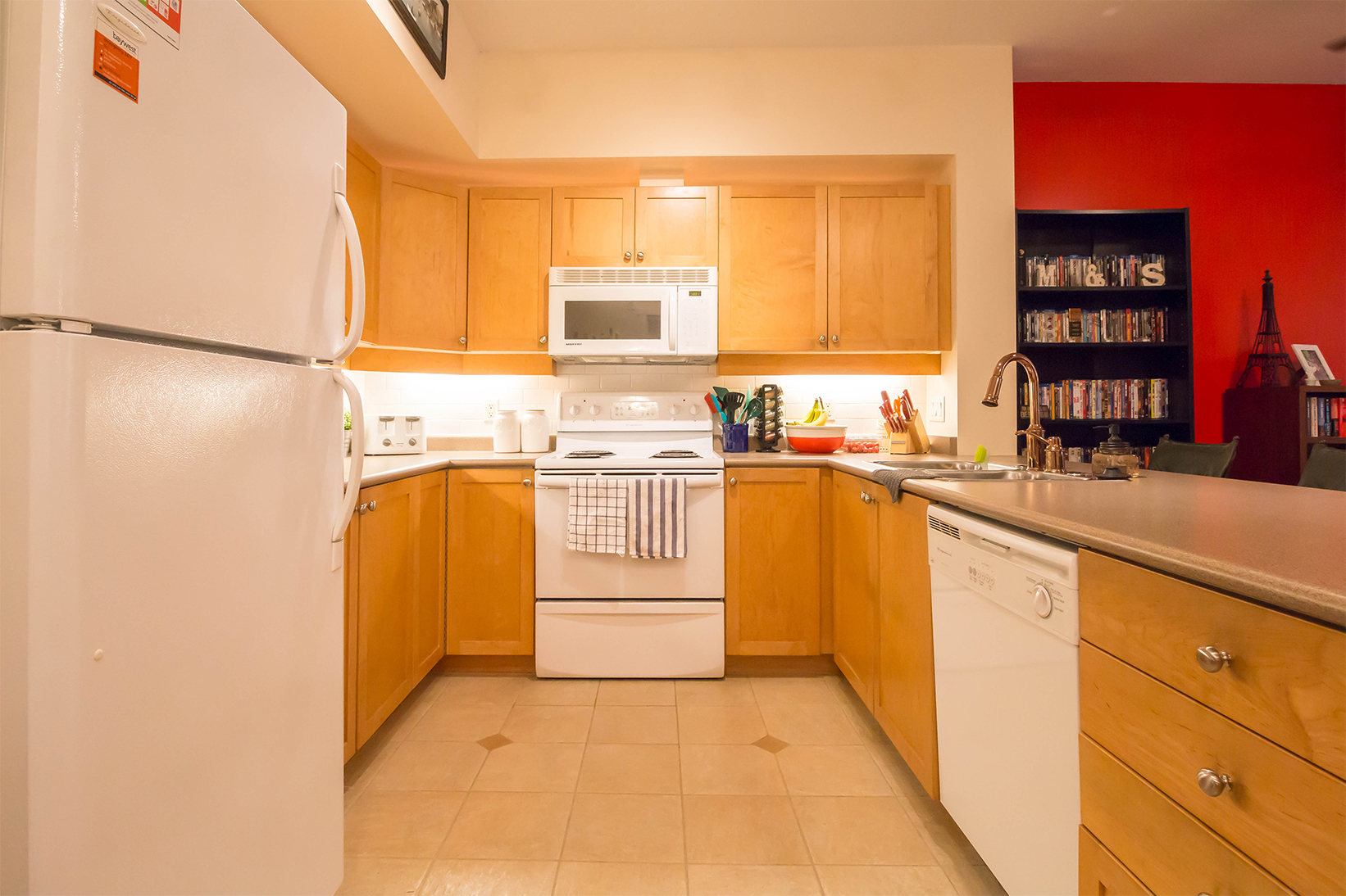 143-600 Park Crescent 8